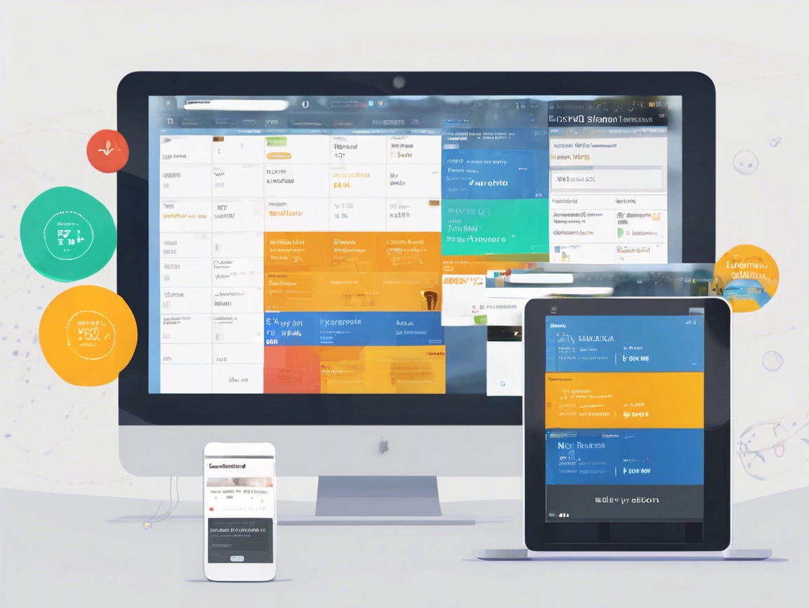 Convierte tu sitio web en una máquina de ventas