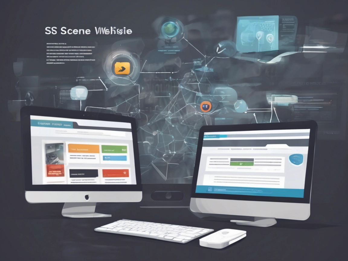 ¿Estás por lanzar tu sitio web? Estas 5 estrategias de desarrollo web pueden marcar la diferencia en tus conversiones