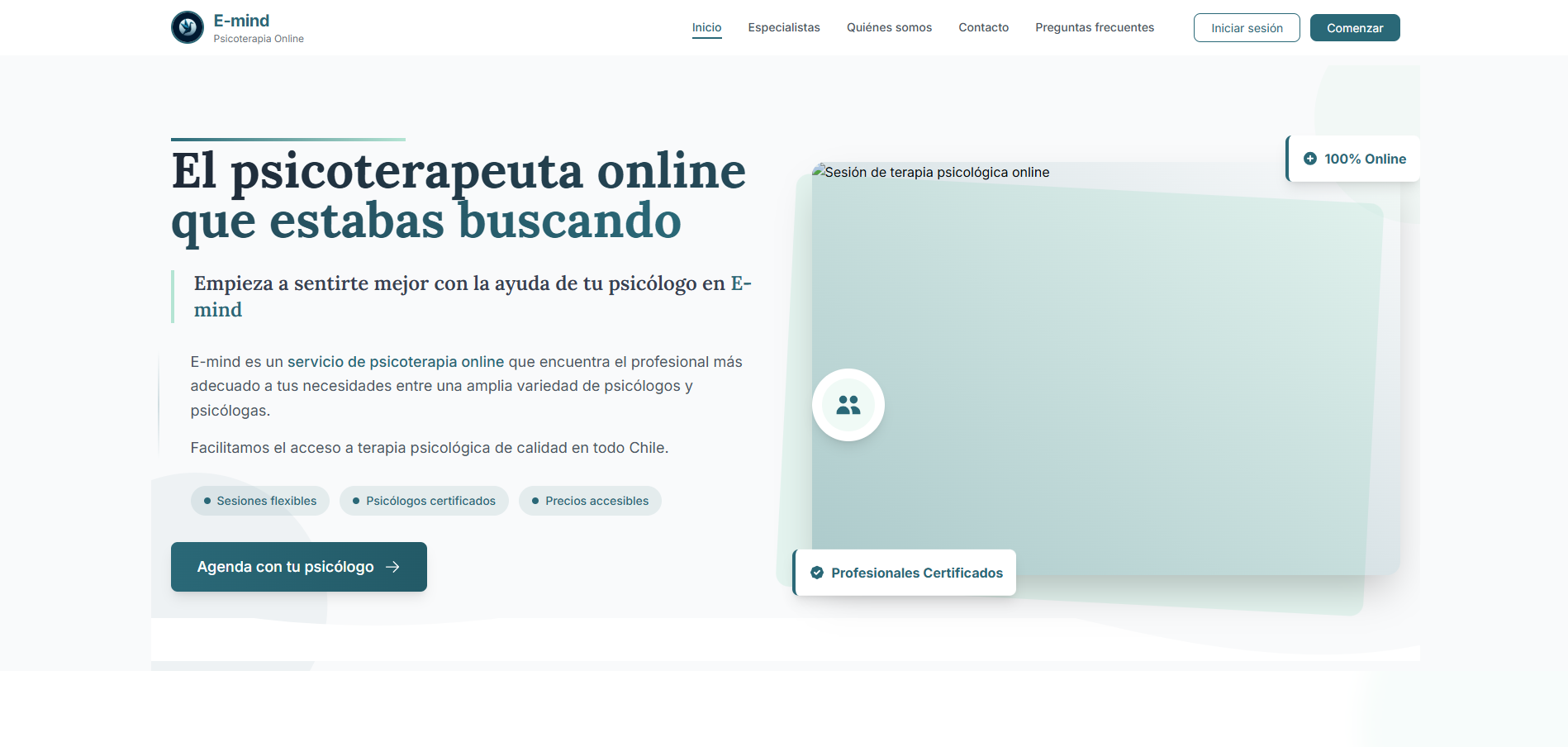 Captura de pantalla 2025-05-11 170133