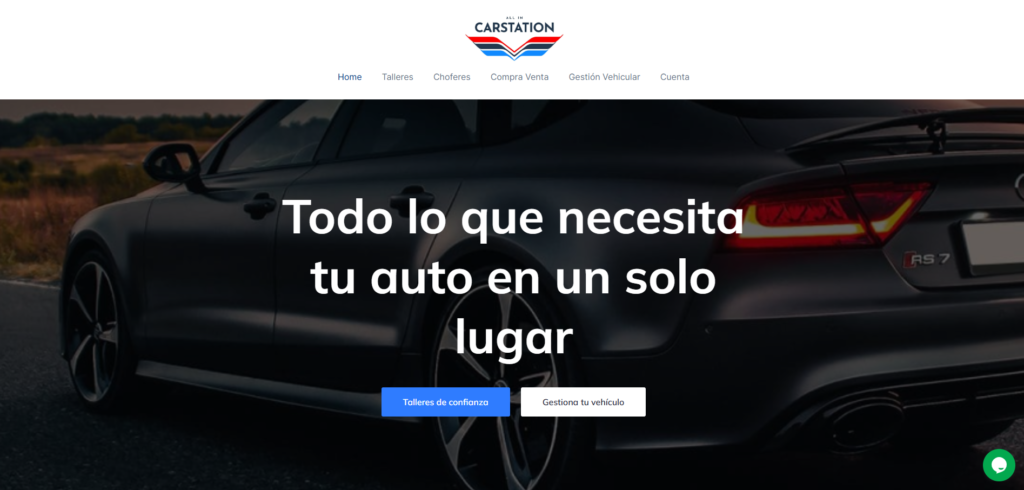 Captura de pantalla 2025-05-11 170246