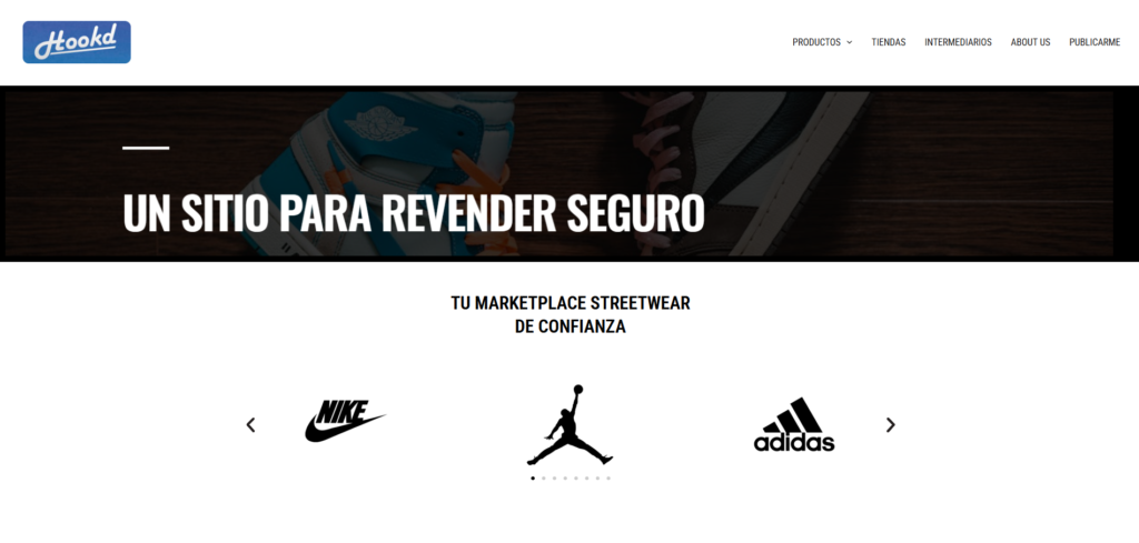 Captura de pantalla 2025-05-11 170434