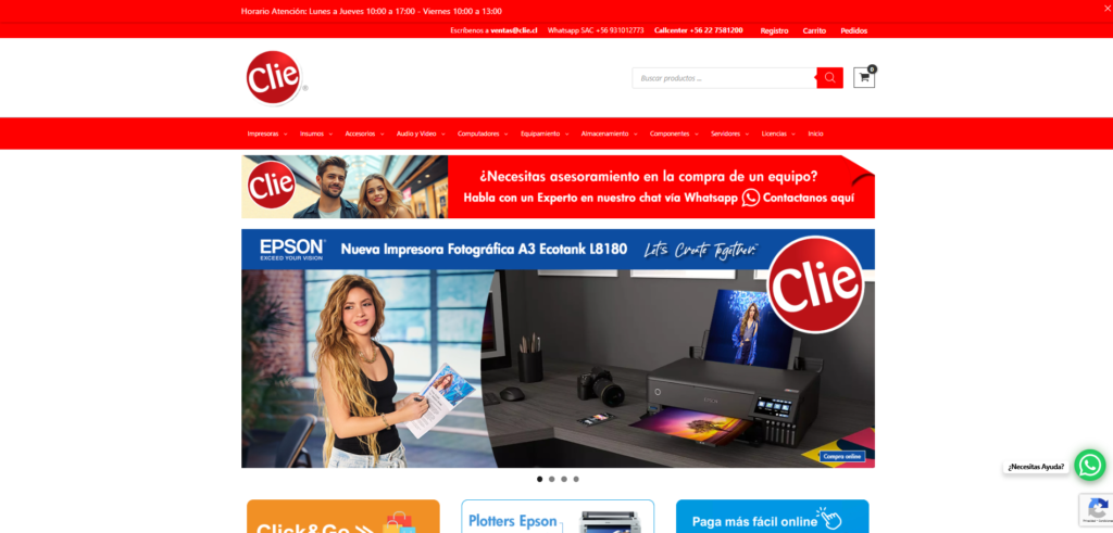 Captura de pantalla 2025-05-11 170525