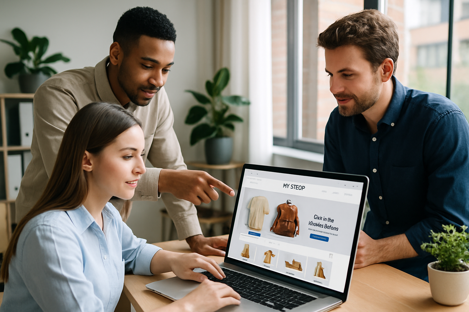 5 Estrategias de Marketing Digital para Aumentar Conversiones en 2025