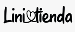 Linitienda.cl